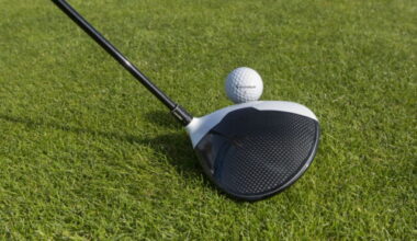 Pennsylvania Country Clubs Escape Business Tax on Member Fees