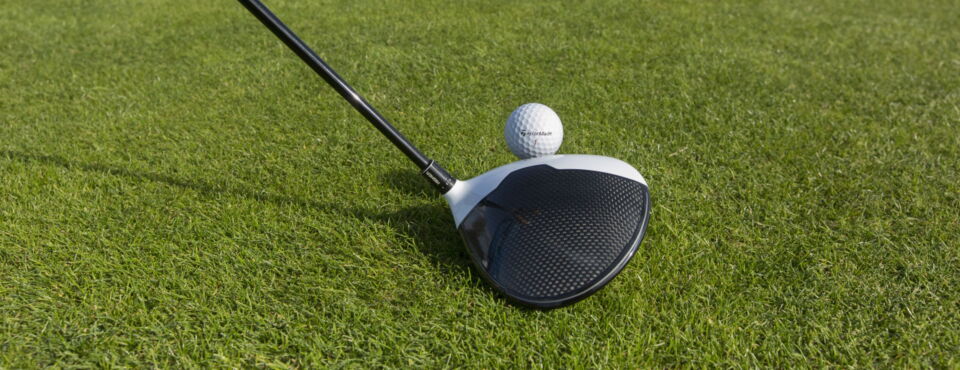 Pennsylvania Country Clubs Escape Business Tax on Member Fees