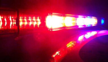 Boulder police officer faces domestic violence and official misconduct charges