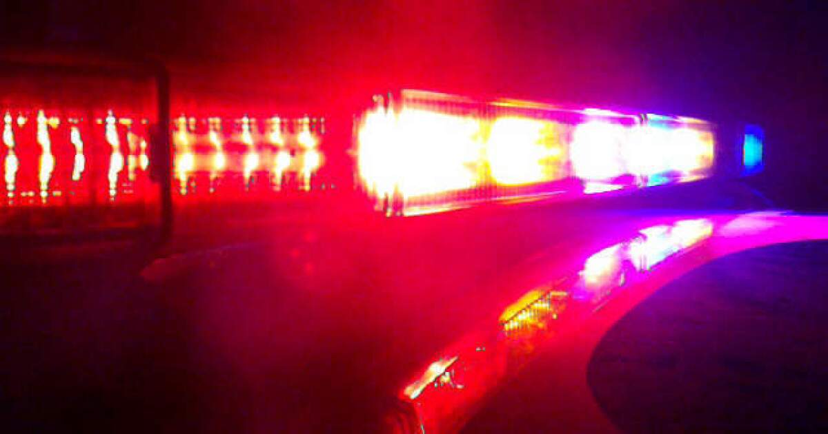 Boulder police officer faces domestic violence and official misconduct charges