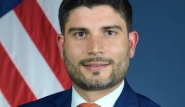 USDOT promotes P3s, including potential Pennsylvania toll lanes, in grant awards