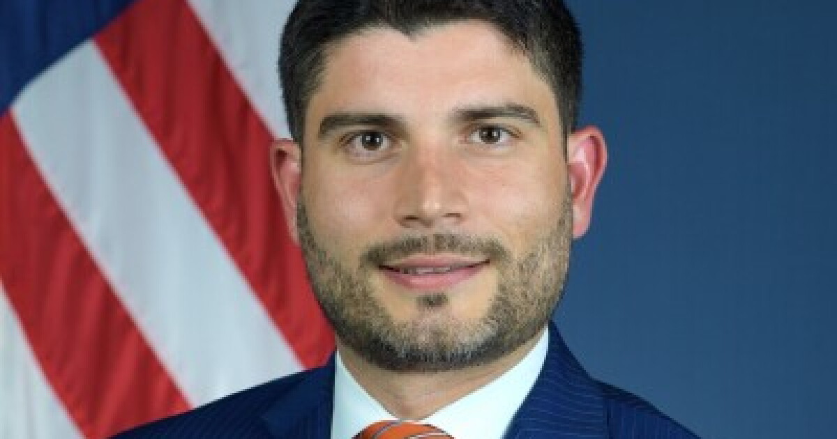 USDOT promotes P3s, including potential Pennsylvania toll lanes, in grant awards