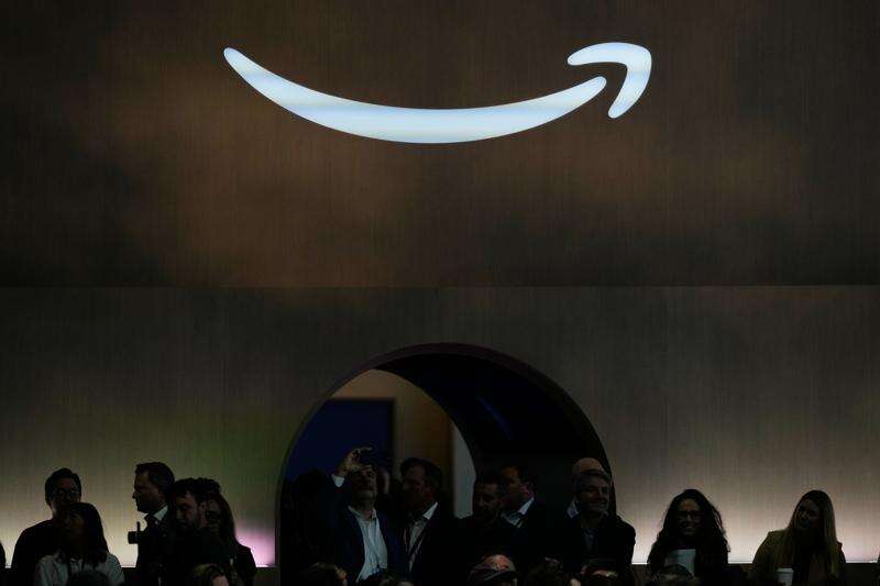 Amazon agrees to pay $3 million in Pennsylvania class-action settlement over unpaid wages – Butler Eagle