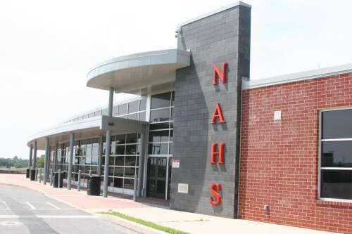 Northampton Area High School senior awards, scholarships – Lehigh Valley Press
