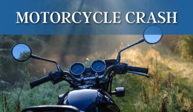 2 motorcyclists injured in high-speed crash along PA Turnpike – Butler Eagle