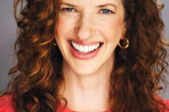 Literary Scene: A romantic day at the beach read – Lehigh Valley Press