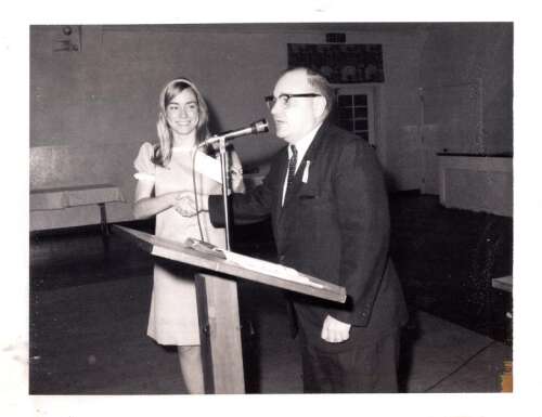 Your help needed with vintage photos at the Emmaus Historical Society – Lehigh Valley Press