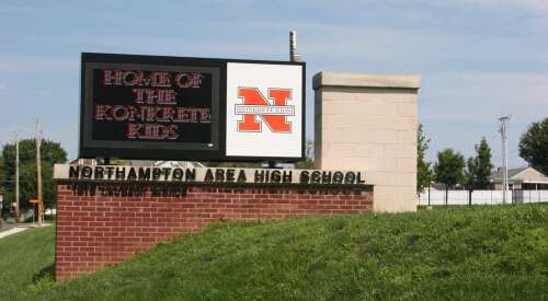 School board puts brakes on new hub-based transportation – Lehigh Valley Press