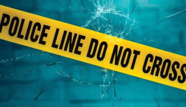 Butler man killed after boat capsized in Lake Erie, coroner says – Butler Eagle