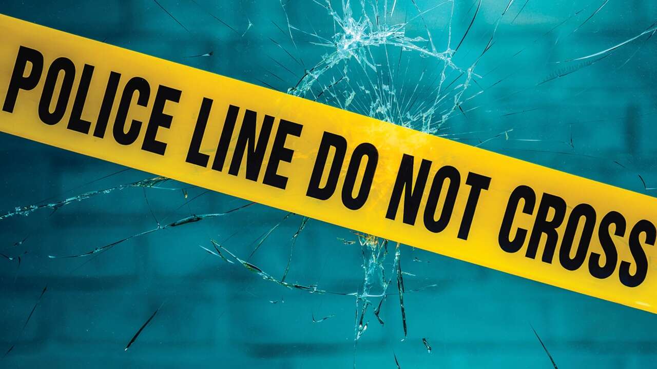 Butler man killed after boat capsized in Lake Erie, coroner says – Butler Eagle