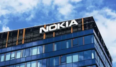 Nokia invests $30M to expand its Pennsylvania chip plant