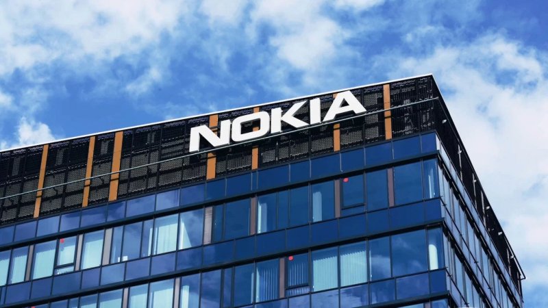 Nokia invests $30M to expand its Pennsylvania chip plant