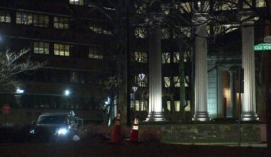 96% of Jefferson Einstein Philadelphia nurses back strike authorization