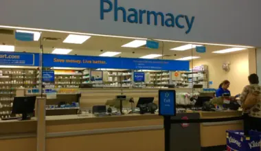 Renée J. Johnson: Pennsylvania’s pharmacy crisis is also a small business crisis