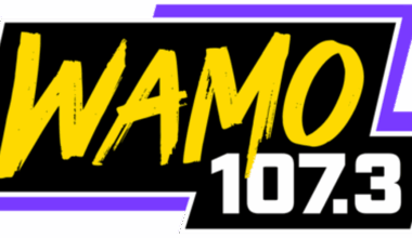 WAMO & City Celebrate Juneteenth, Honor Ki Ki Jones
