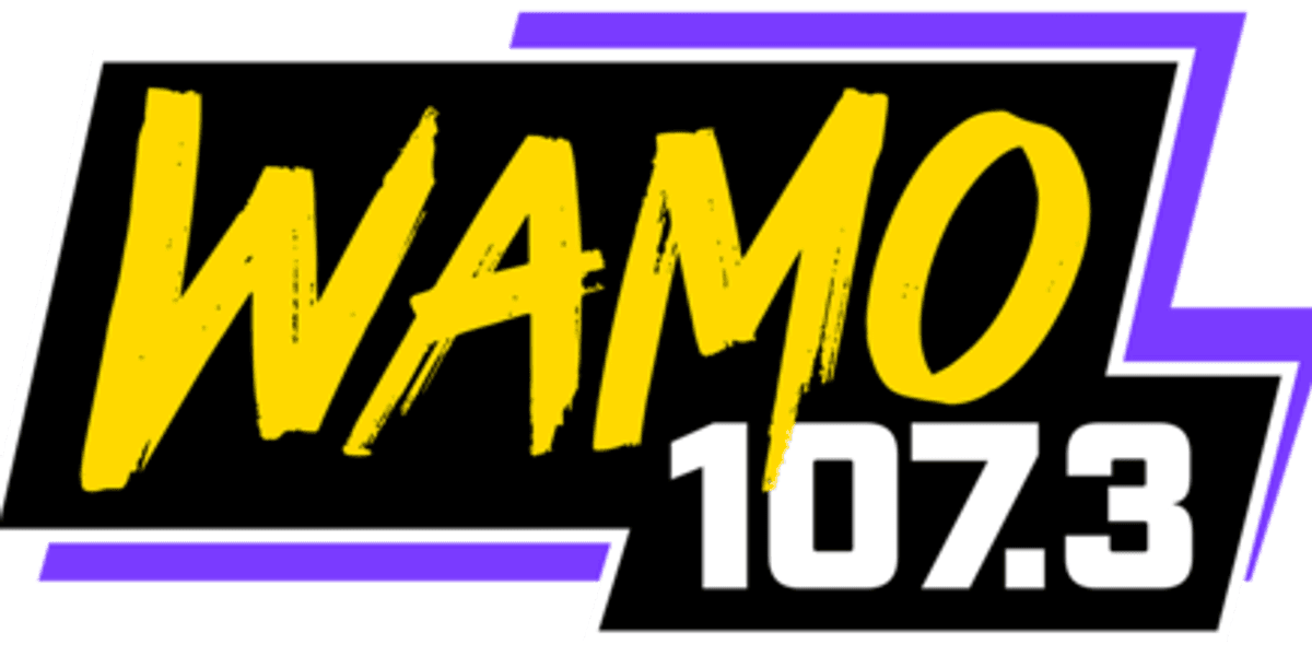 WAMO & City Celebrate Juneteenth, Honor Ki Ki Jones