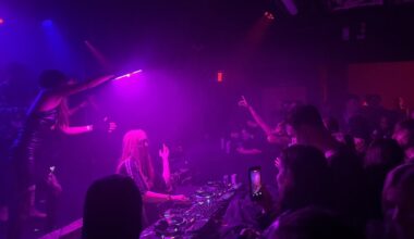 Warehouse on Watts says it's closing for two months this summer