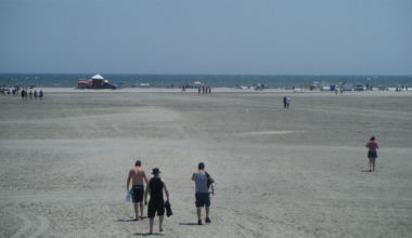 Philly man, NJ teen charged with aggravated assault in Wildwood – NBC10 Philadelphia