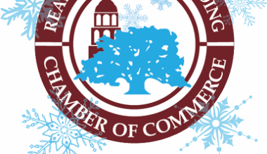Winterfest Returns to Reading Town Common- Postponed