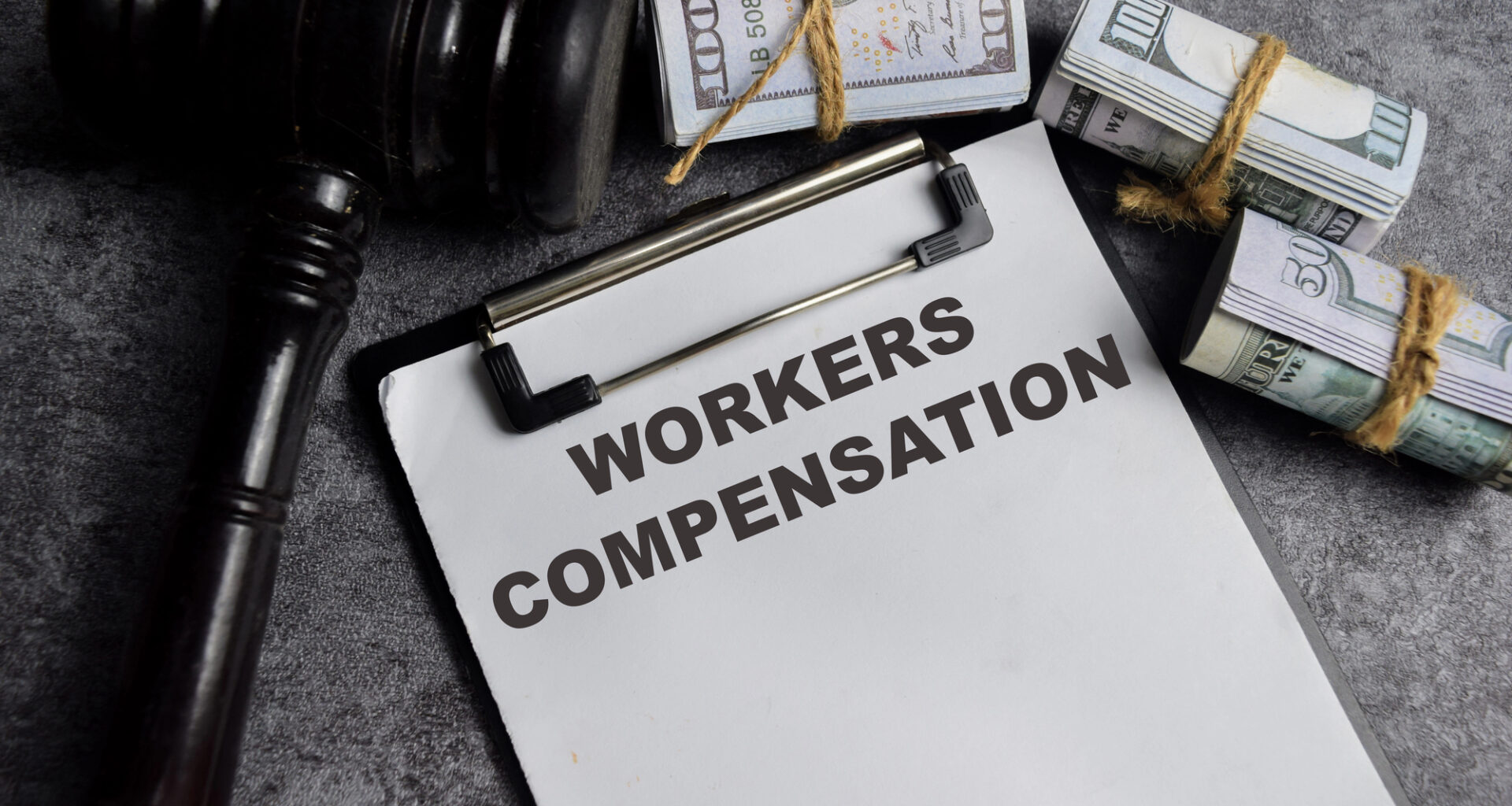 Workers’ Compensation Costs Running High in Pennsylvania: WCRI