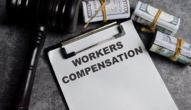 Workers’ Compensation Costs Running High in Pennsylvania: WCRI