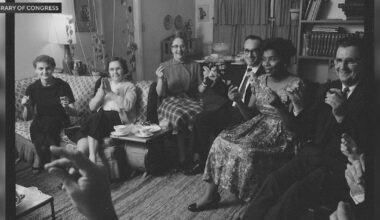 Pennsylvania woman works to preserve her family's legacy as the first Black residents in Levittown