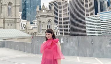 Cate Cole, founder of Philaqueens, plans to expand scope of popular Facebook group