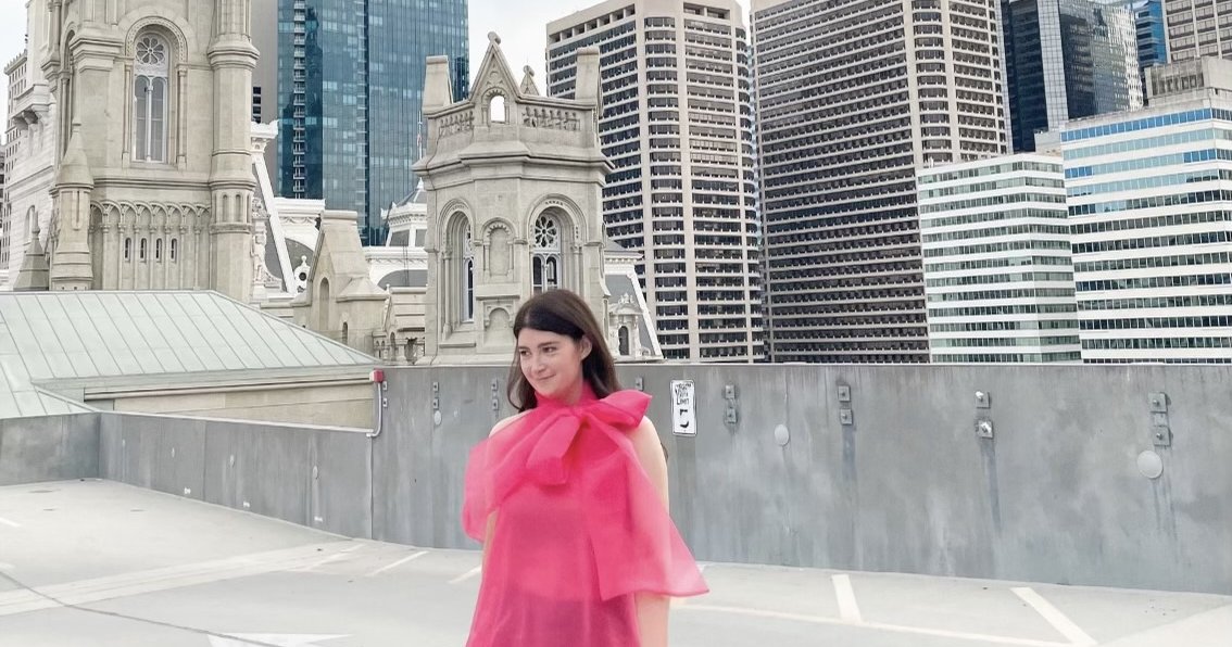 Cate Cole, founder of Philaqueens, plans to expand scope of popular Facebook group