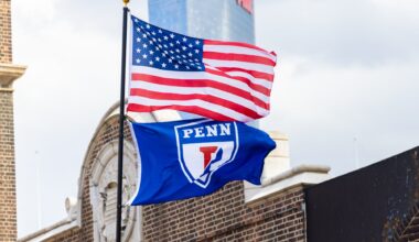 5 takeaways from Philadelphia's democracy summit