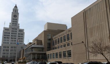 Philly teachers say district's process for placing staff in open positions has been confusing and frustrating