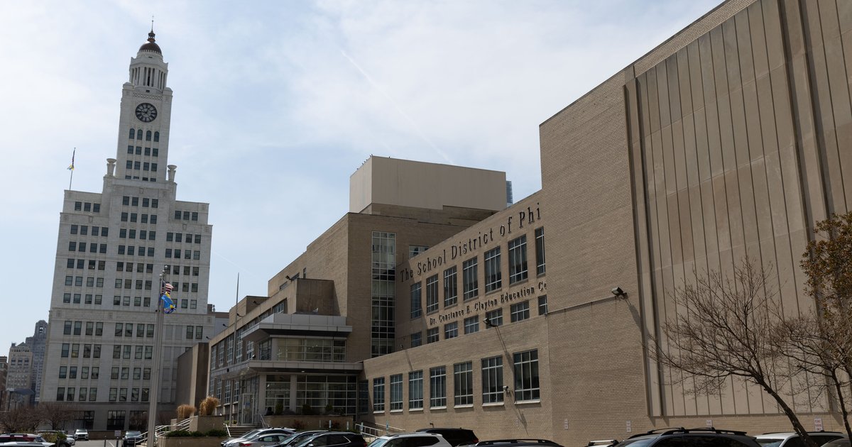 Philly teachers say district's process for placing staff in open positions has been confusing and frustrating