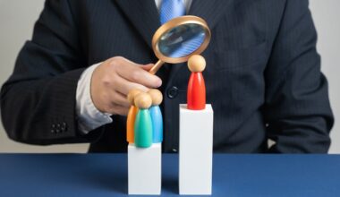 Pennsylvania high court revives agent's whistleblower retaliation claim over lost promotions