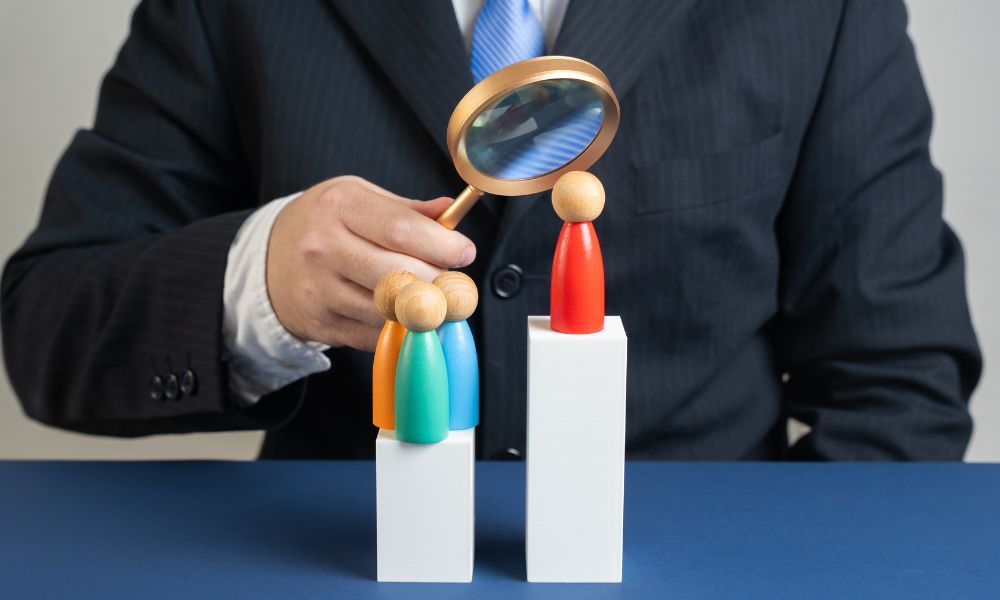 Pennsylvania high court revives agent's whistleblower retaliation claim over lost promotions
