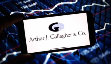 Gallagher's RPS acquires Pennsylvania wholesale broker W.N. Tuscano Agency