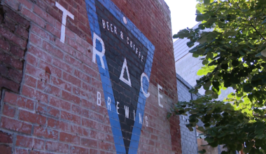 Local brewery puts drag performances/indoor events on pause, blames neighbor complaints