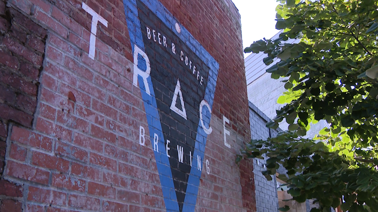 Local brewery puts drag performances/indoor events on pause, blames neighbor complaints