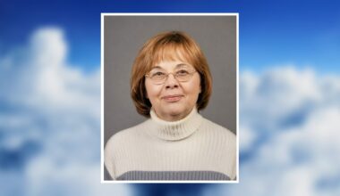 Charlene Marie Baker Obituary Jul 5, 2026