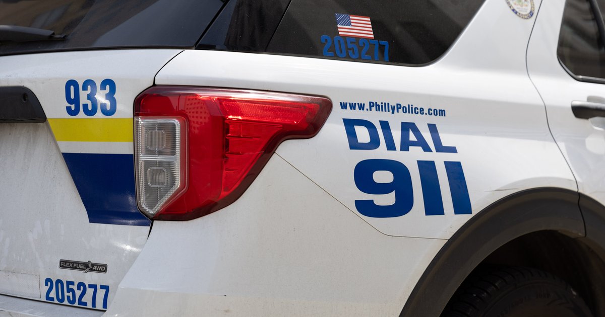 When police officers are shot, how they get to the hospital depends on the city – and Philadelphia stands apart