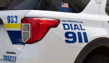 Police begin excavation of Olney home linked to missing people, drug operations