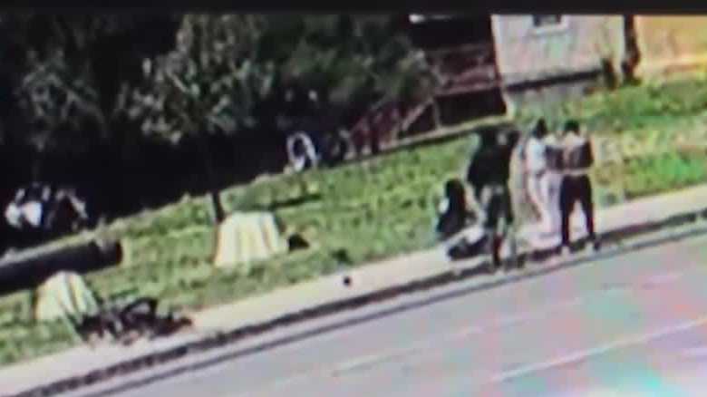 9-year-old injured in e-bike crash in southeastern Pennsylvania