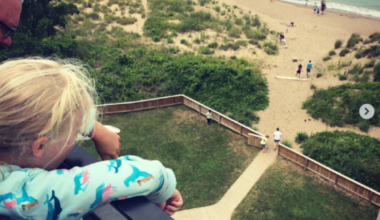 Discover Presque Isle 2026: Day-by-Day Guide to a Week of Family Fun