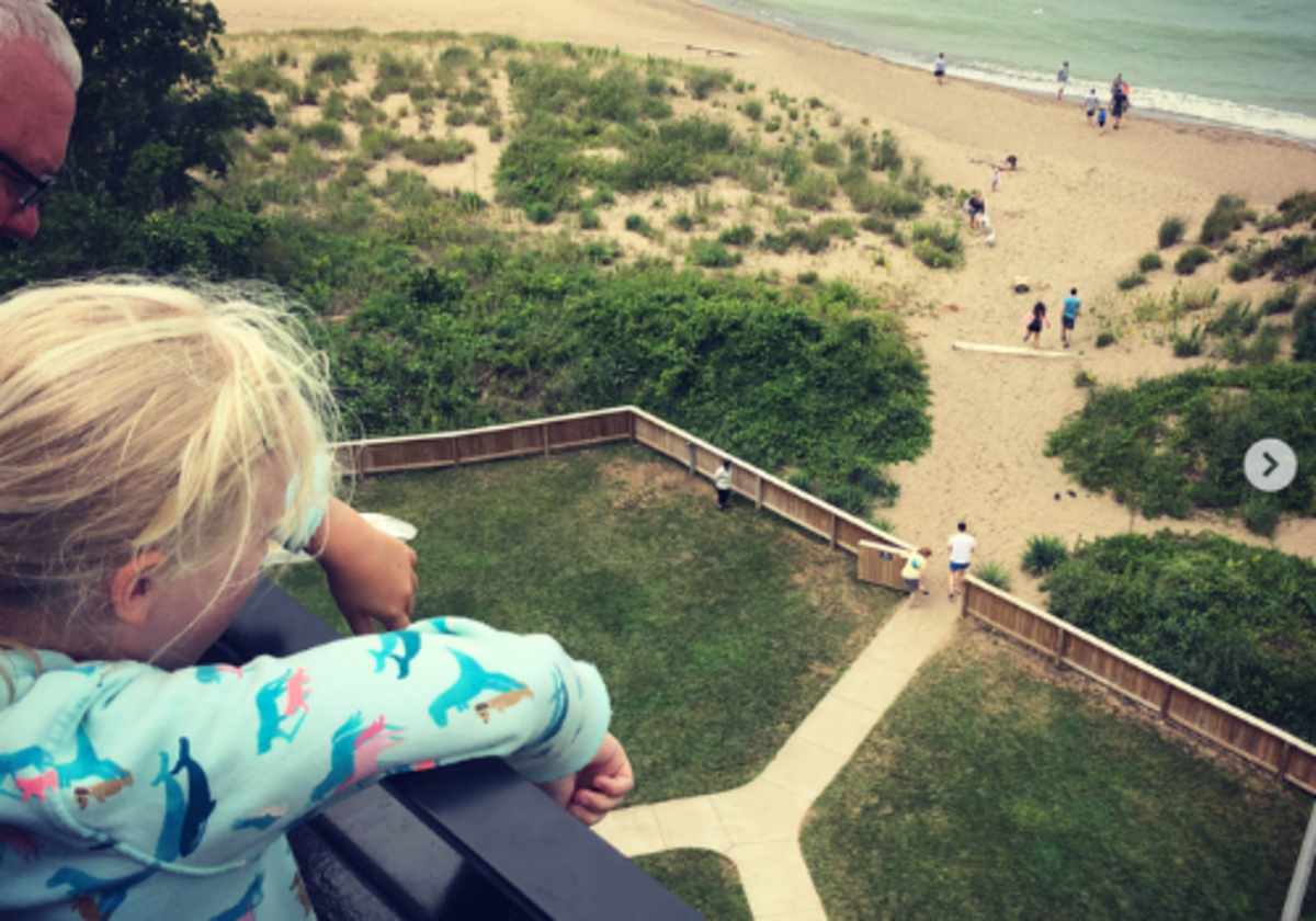 Discover Presque Isle 2026: Day-by-Day Guide to a Week of Family Fun