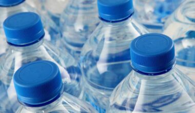 Affected by the Pa. storms? Where to get water, ice, charge phone and cool off