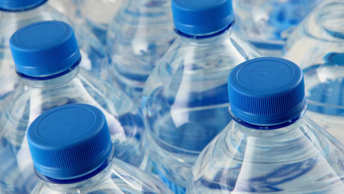 Affected by the Pa. storms? Where to get water, ice, charge phone and cool off