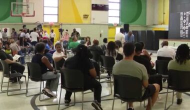 Pittsburgh teen takeover meeting follows Market Square lawsuit