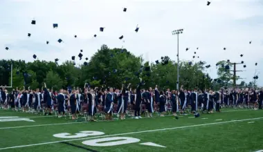 Abington Journal