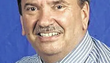 Bill O'Boyle
