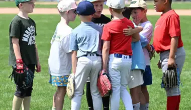 Sunday Dispatch