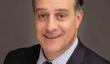 Mayor Lombardo focuses in on additional housing in the City of Pittston