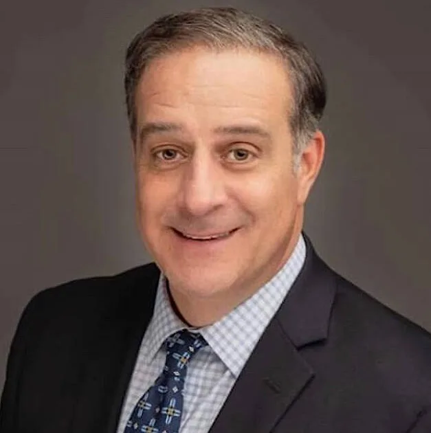 Mayor Lombardo focuses in on additional housing in the City of Pittston